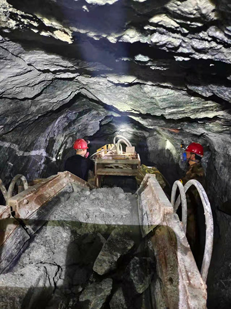 20220112/61debddf401ae.jpg 4.jpg