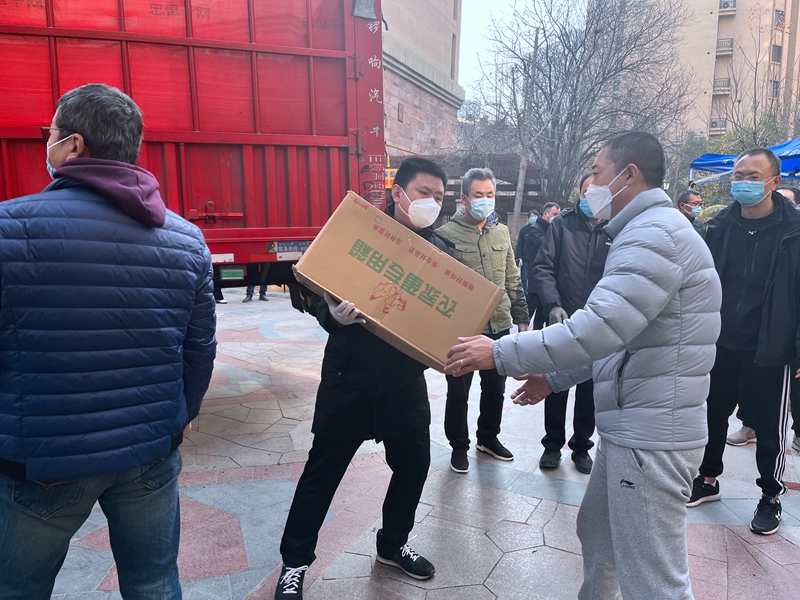 20220112/61debdfe11bb5.jpg 1.jpg