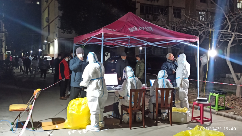 20220112/61debe0b368dc.jpg 2.jpg