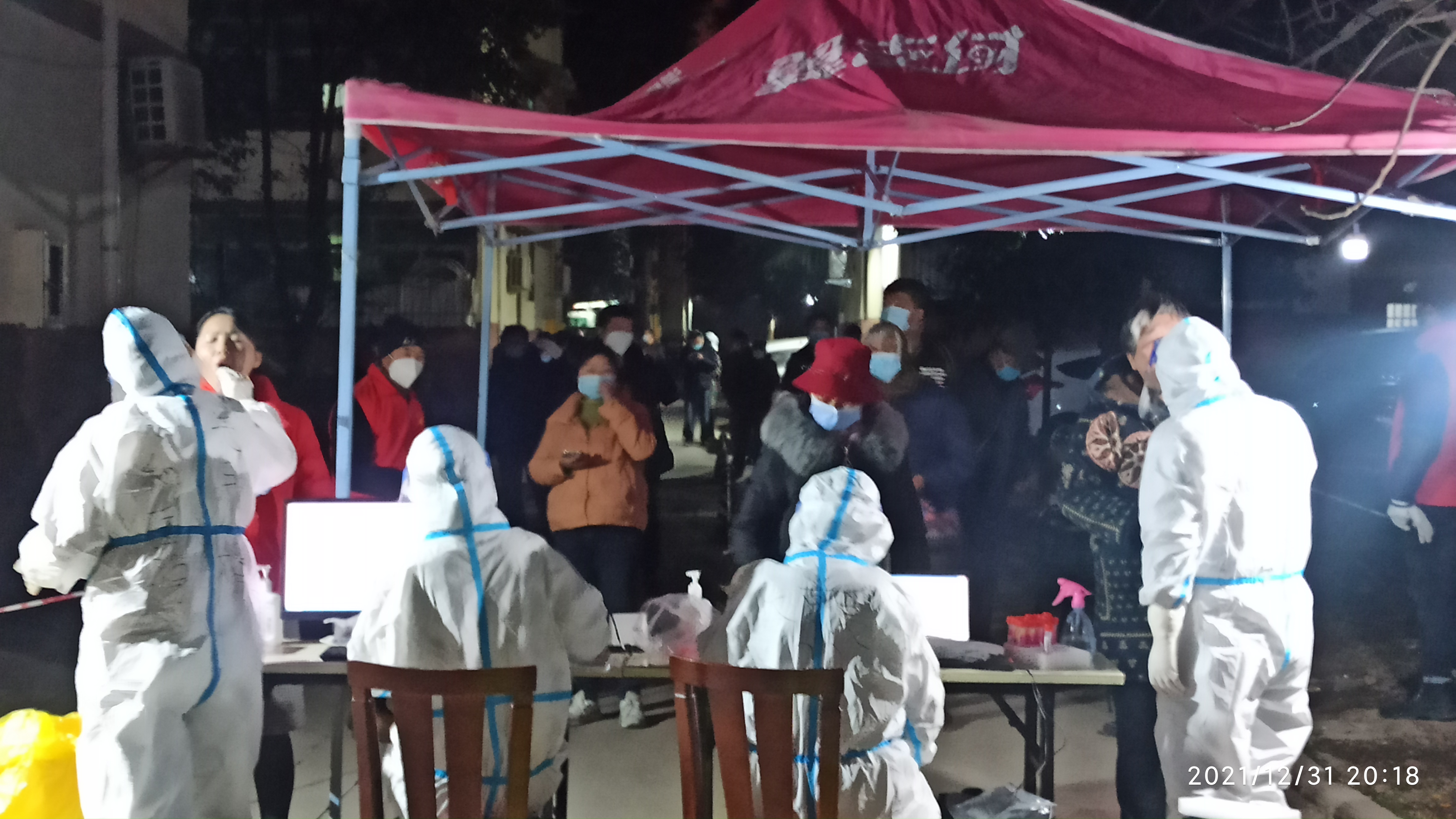 20220112/61debe1890b23.jpg 3.jpg