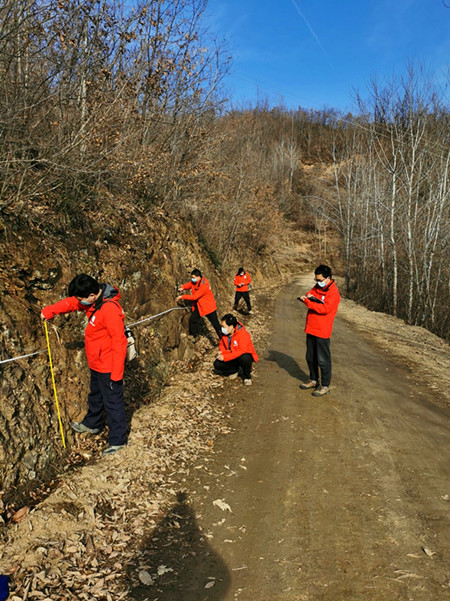 20220117/61e575b0a8e86.jpg 1.jpg