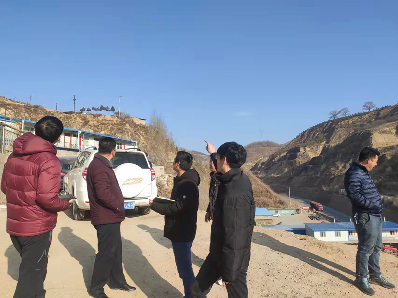 20220302/621ebb84a55e5.jpg 2.jpg