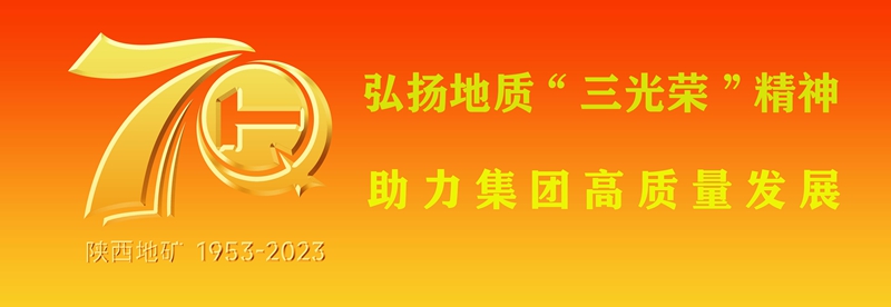 20230516/64633ec22bc1f.jpg 微信圖片.jpg